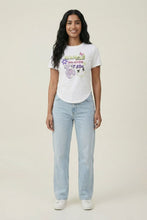 Load image into Gallery viewer, The Playful Graphic Tee
