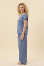Load image into Gallery viewer, Relaxed-Fit Loungewear Set (3 Color Options)