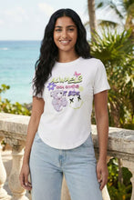 Load image into Gallery viewer, The Playful Graphic Tee