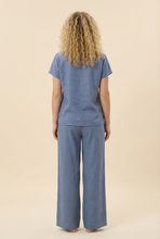 Load image into Gallery viewer, Relaxed-Fit Loungewear Set (3 Color Options)