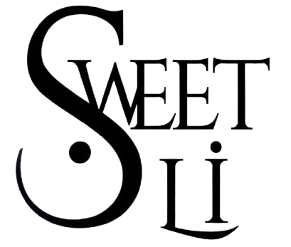sweetli